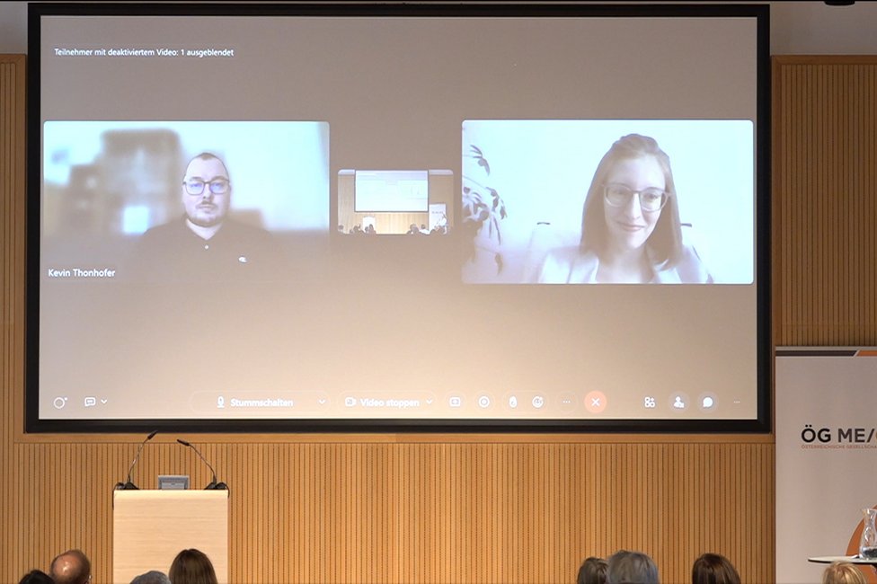 ©Kathryn Hoffmann ©Kathryn Hoffmann