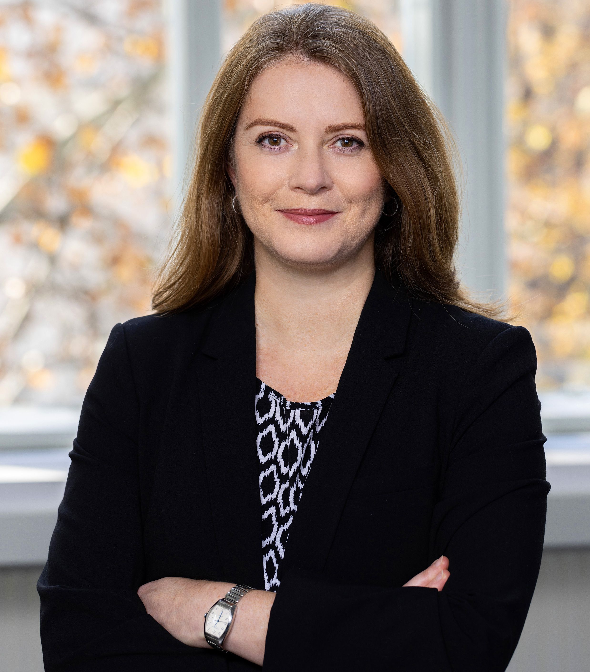 © MedUni Wien/feelimage