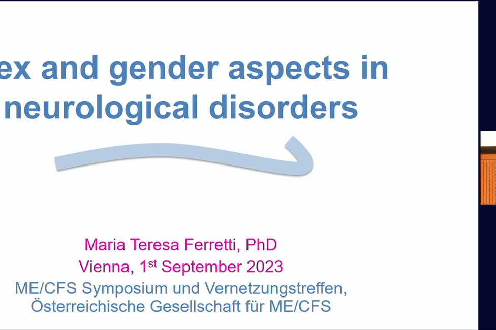 ©Kathryn Hoffmann ©Kathryn Hoffmann