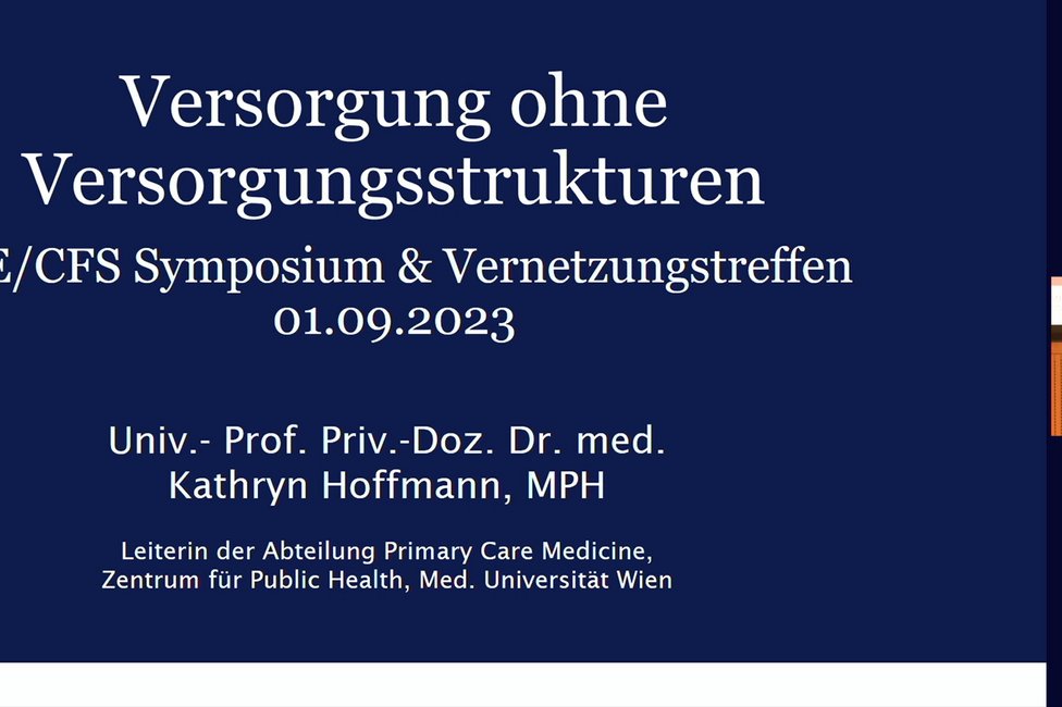 ©Kathryn Hoffmann ©Kathryn Hoffmann