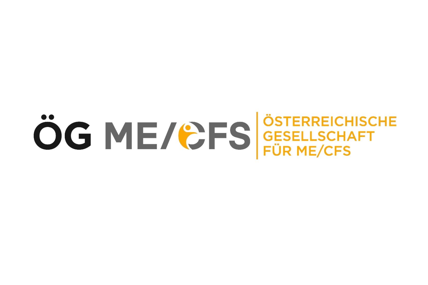 © ÖG ME/CFS