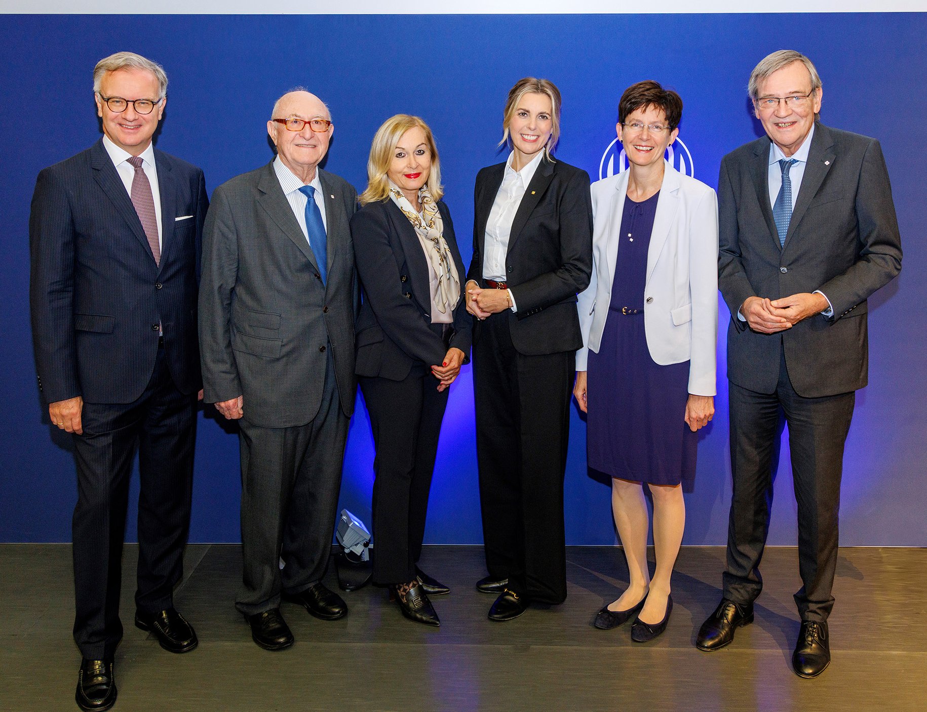 @MedUni Wien/feelimage @MedUni Wien/feelimage