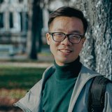 Thien Dat Tran, MD, MSc