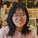Jing Zhang