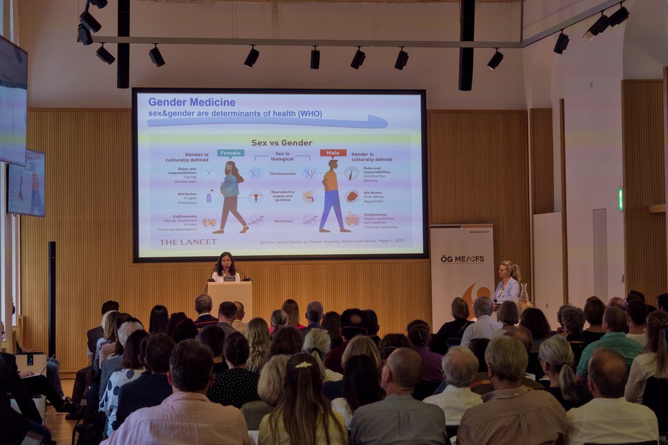 ©Salvatore Alessio Gentile ©Salvatore Alessio Gentile