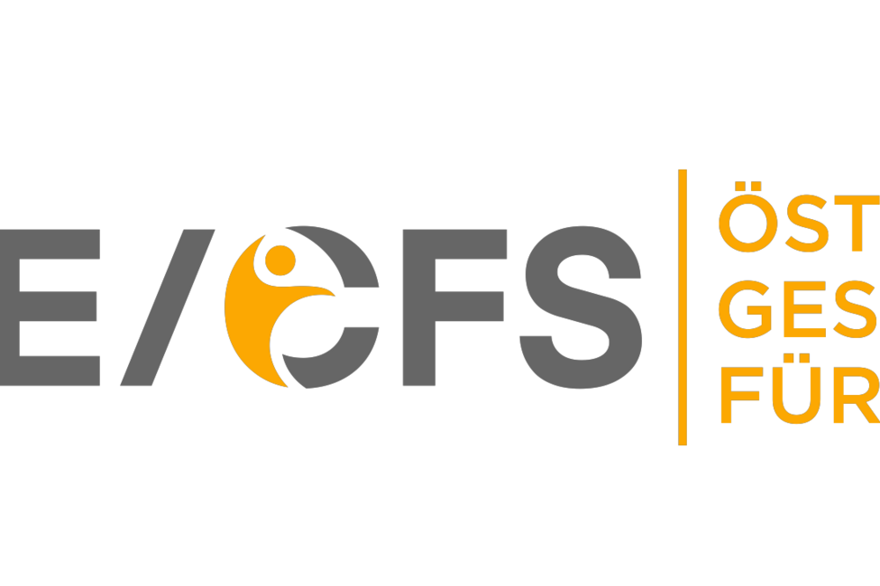 ©ÖG ME/CFS ©ÖG ME/CFS