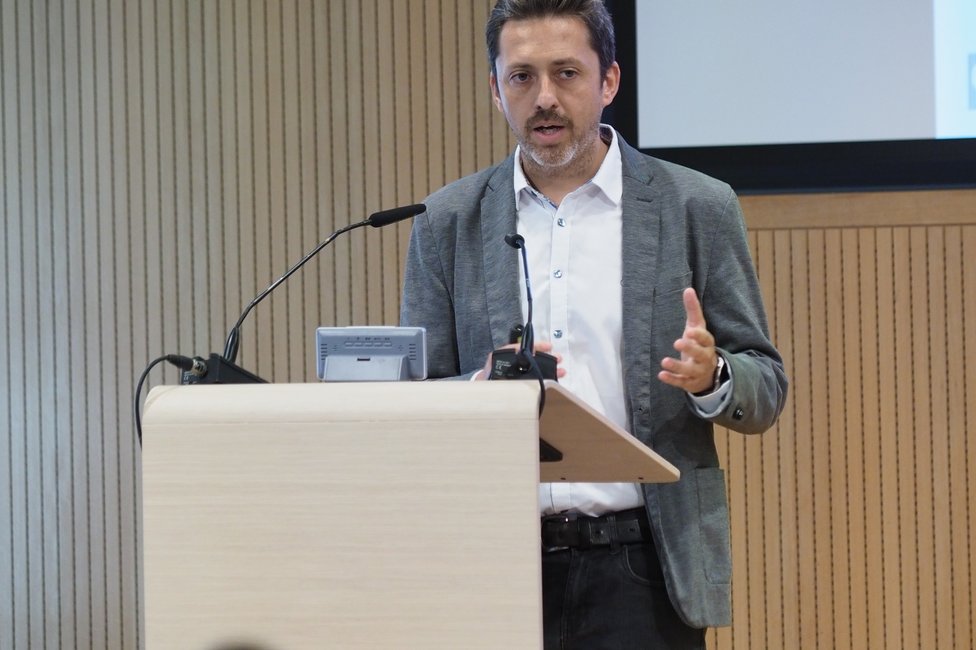 ©Salvatore Alessio Gentile ©Salvatore Alessio Gentile