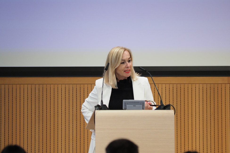 ©Salvatore Alessio Gentile ©Salvatore Alessio Gentile