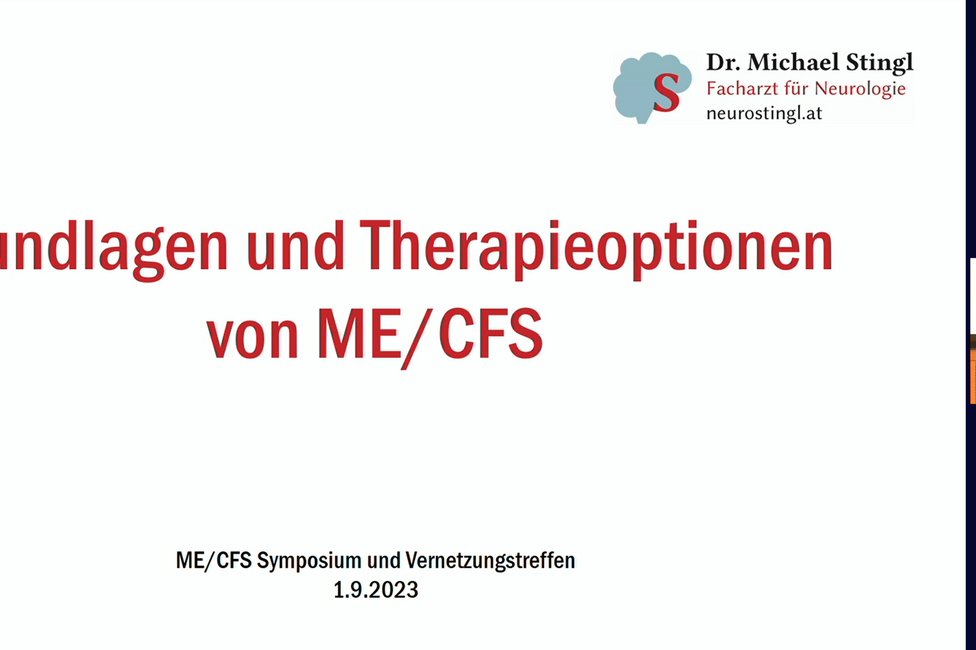 ©Kathryn Hoffmann ©Kathryn Hoffmann