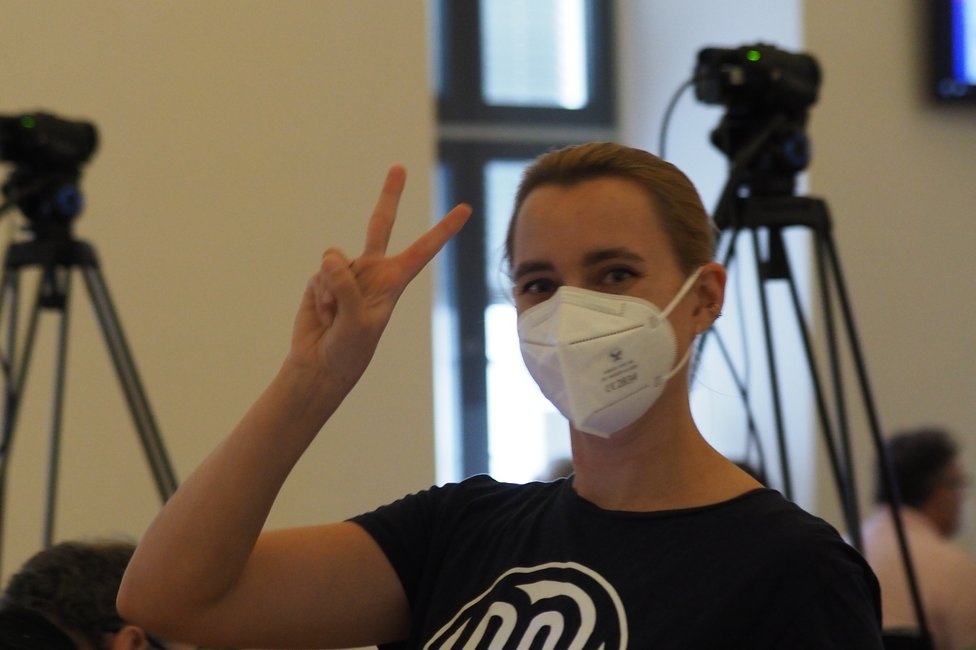 ©Salvatore Alessio Gentile ©Salvatore Alessio Gentile