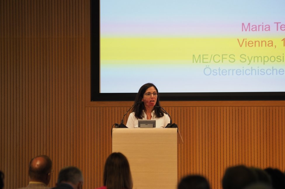 ©Salvatore Alessio Gentile ©Salvatore Alessio Gentile