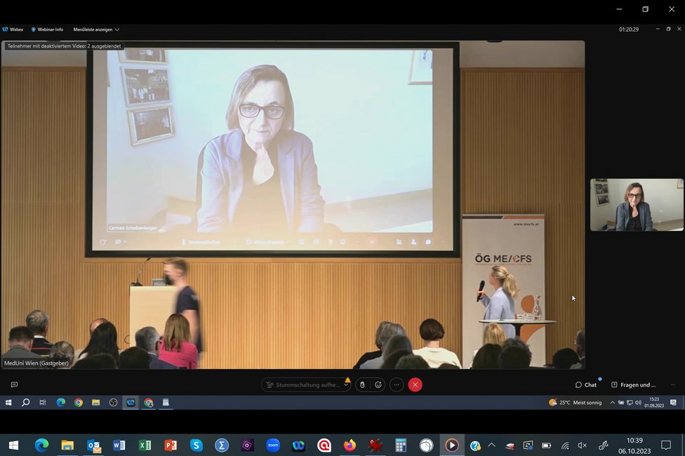 ©Kathryn Hoffmann ©Kathryn Hoffmann