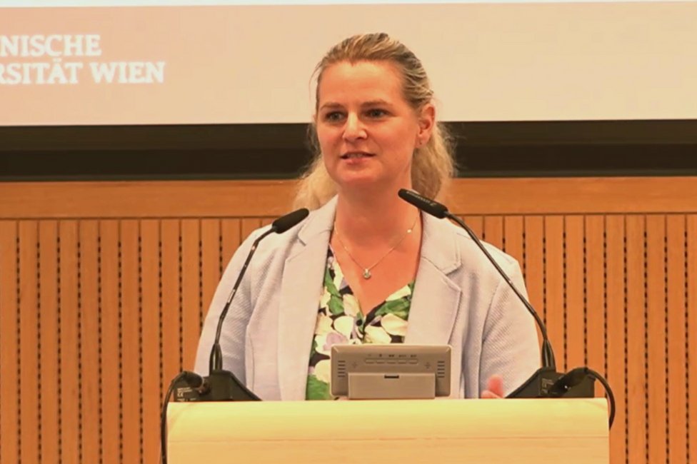 ©Kathryn Hoffmann ©Kathryn Hoffmann