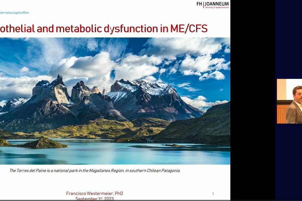 ©Kathryn Hoffmann ©Kathryn Hoffmann