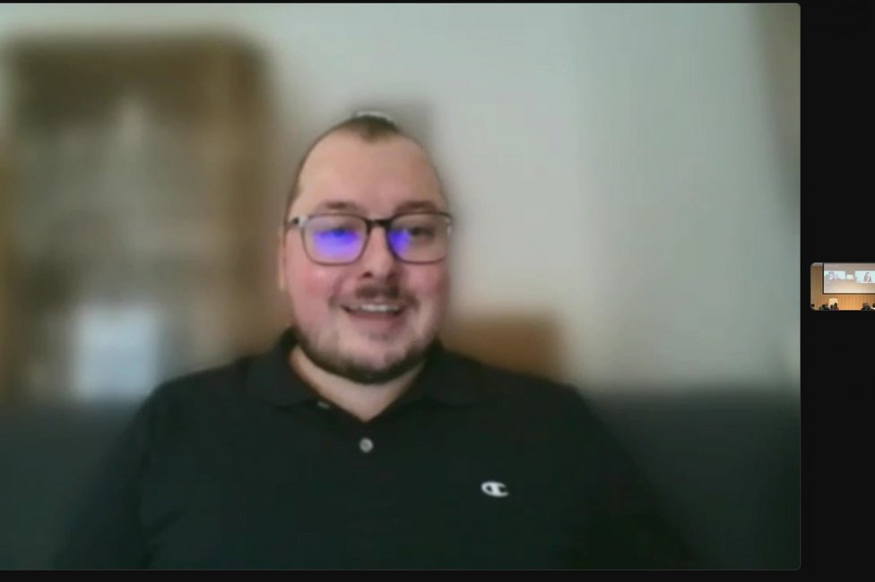 ©Kathryn Hoffmann ©Kathryn Hoffmann