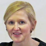 Mag.a Magdalena Żebrowska, PhD