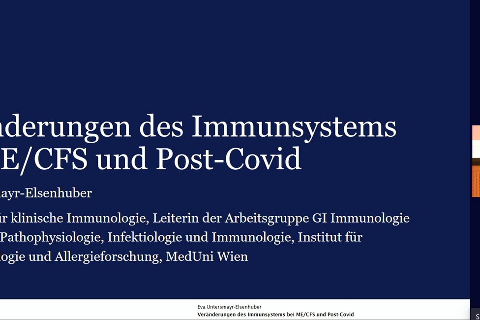 ©Kathryn Hoffmann ©Kathryn Hoffmann