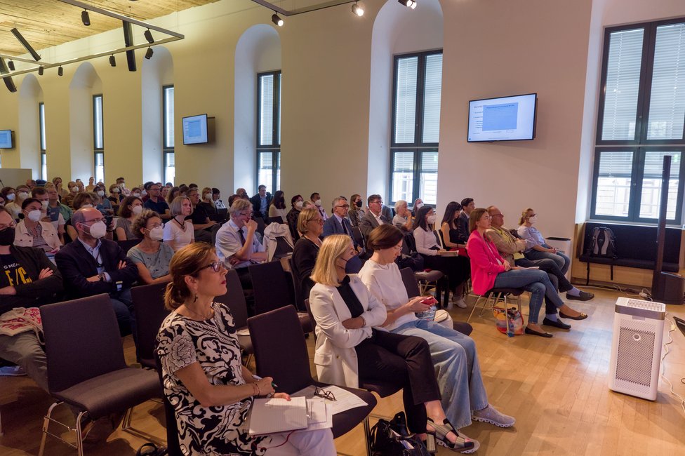 ©Salvatore Alessio Gentile ©Salvatore Alessio Gentile