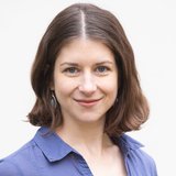 Mag.a Claudia Zimmermann, MSc