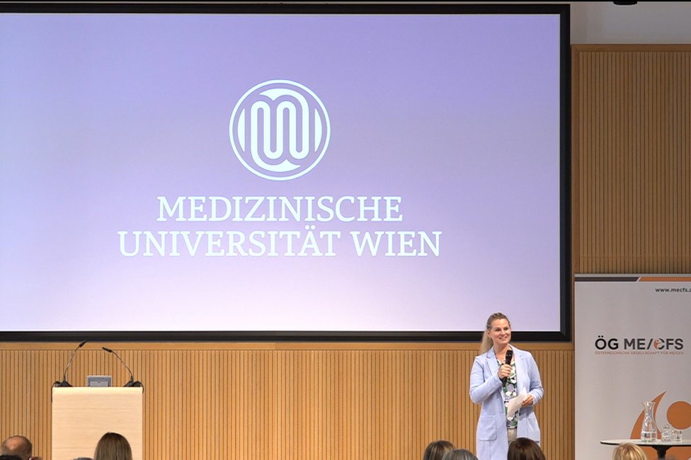 ©Kathryn Hoffmann ©Kathryn Hoffmann