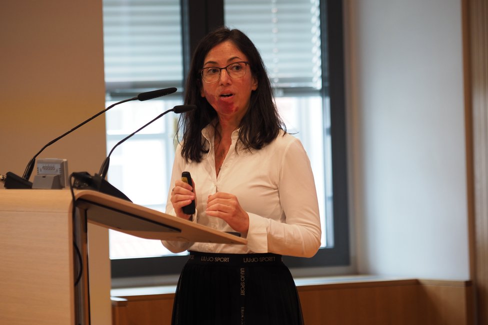 ©Salvatore Alessio Gentile ©Salvatore Alessio Gentile