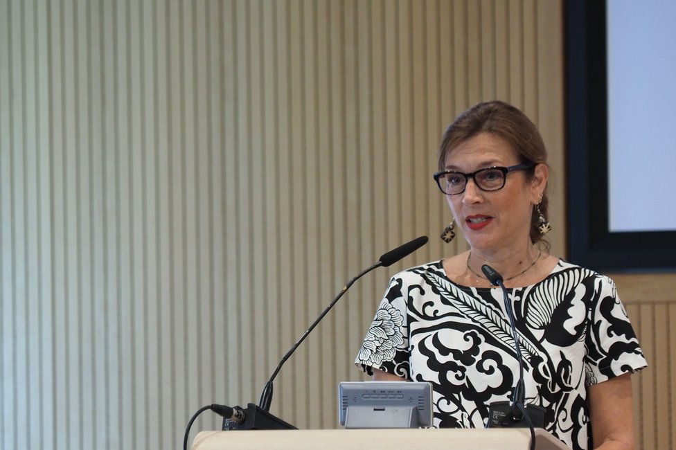 ©Salvatore Alessio Gentile ©Salvatore Alessio Gentile