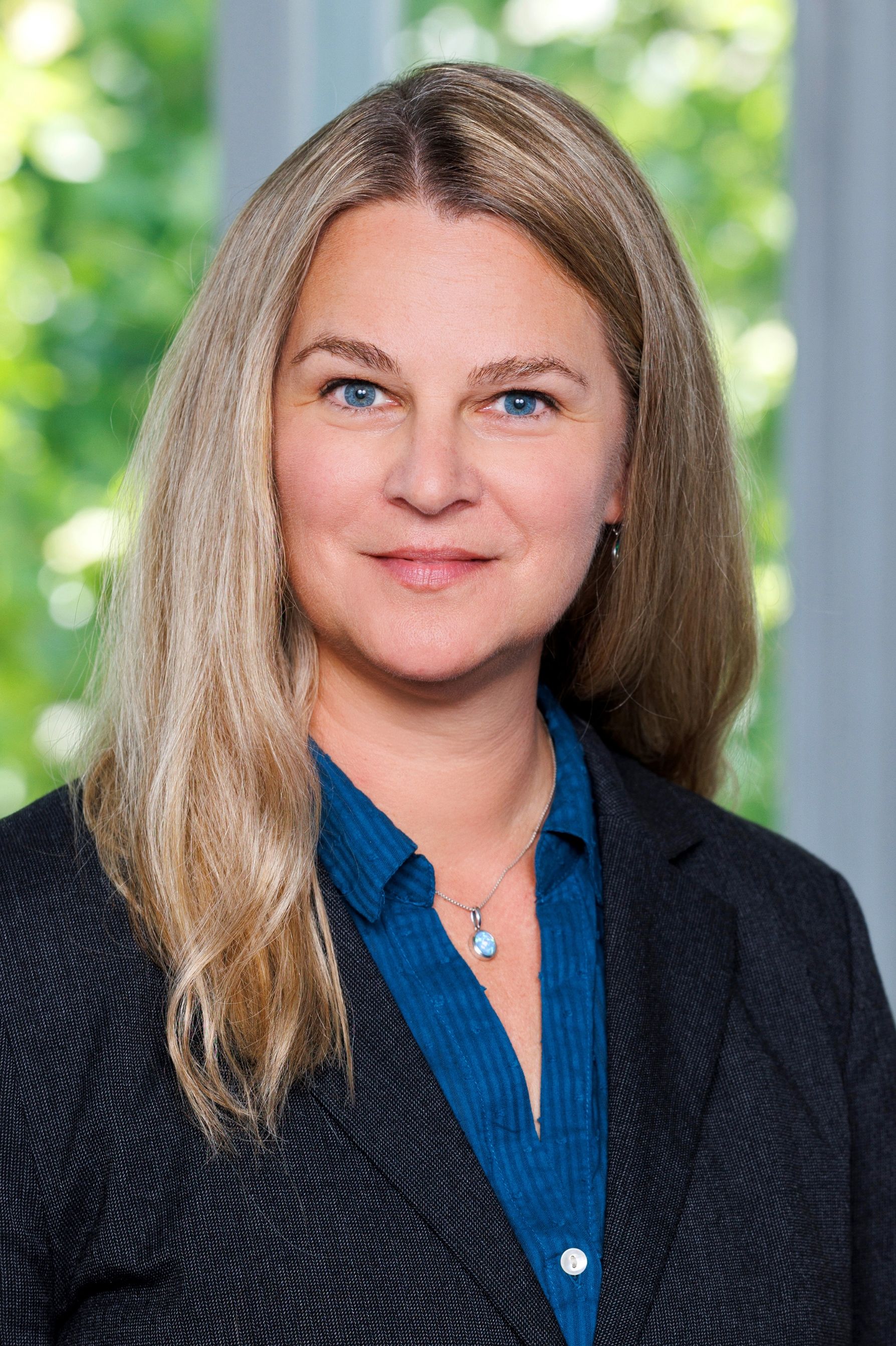 ©MedUni Wien/feelimage