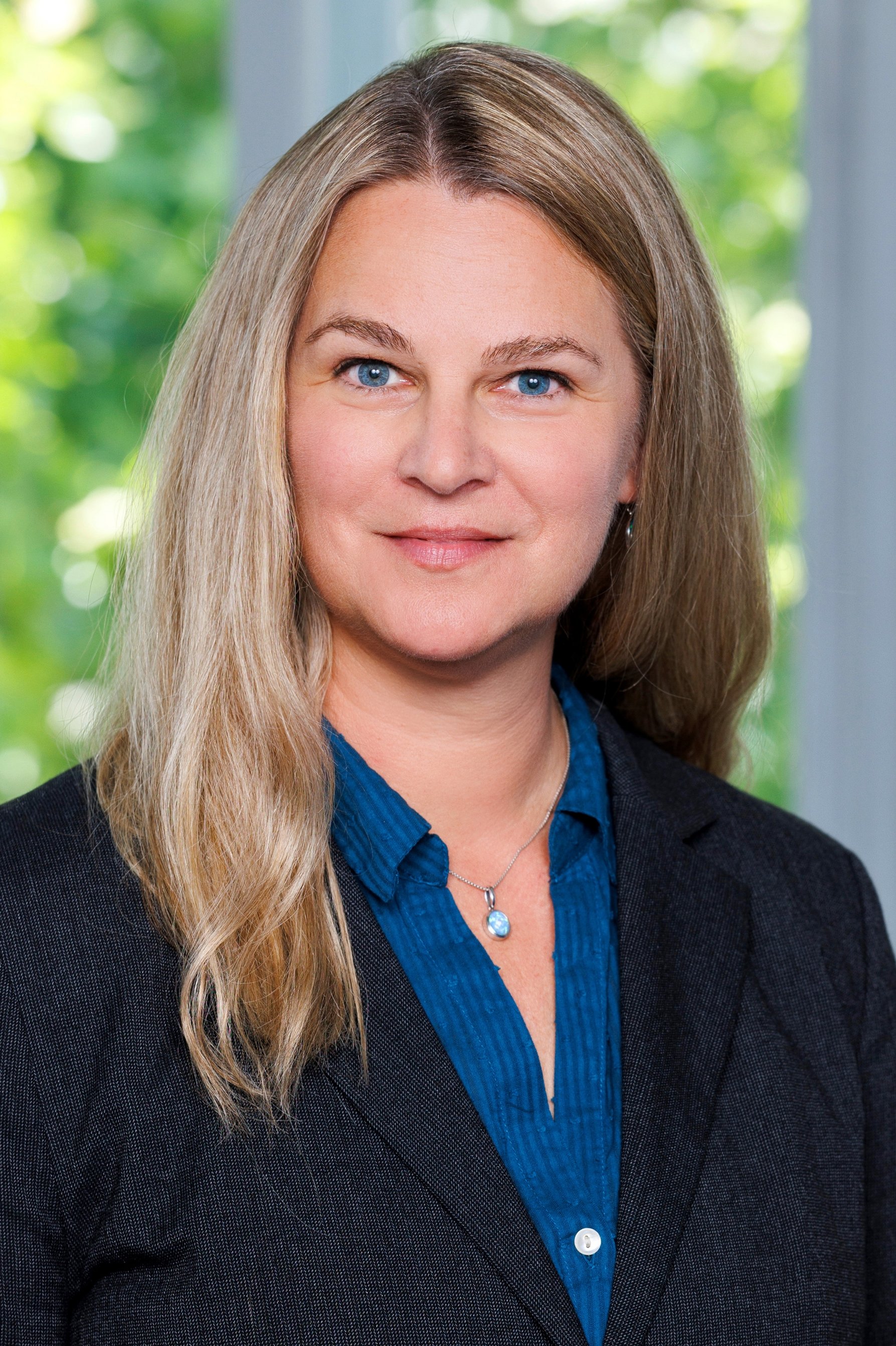 ©MedUni Wien/feelimage