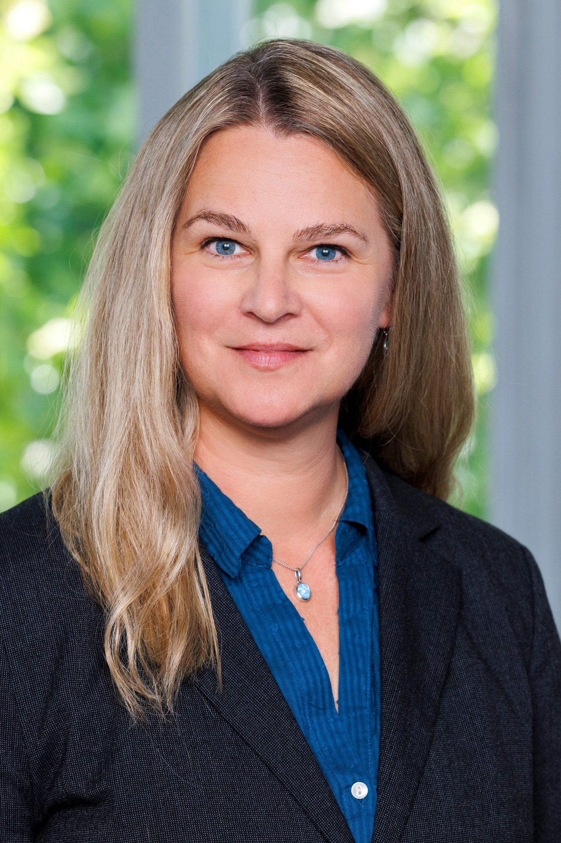 ©MedUni Wien/feelimage