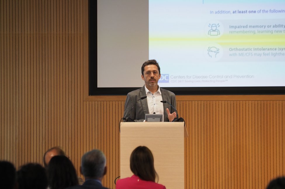 ©Salvatore Alessio Gentile ©Salvatore Alessio Gentile