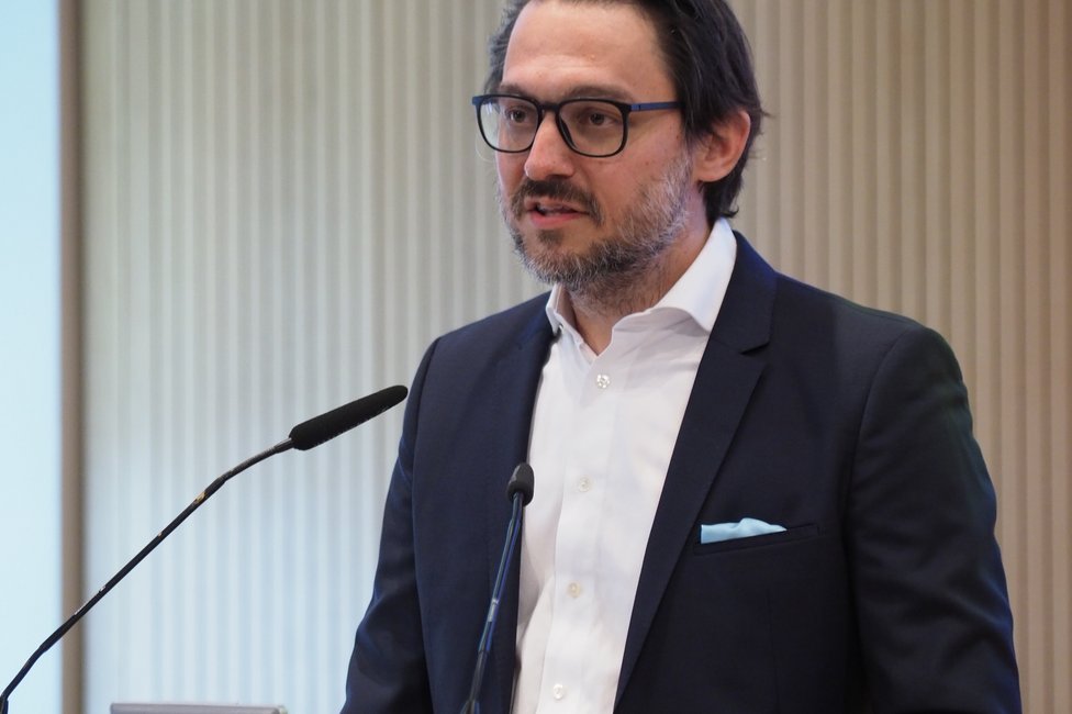 ©Salvatore Alessio Gentile ©Salvatore Alessio Gentile