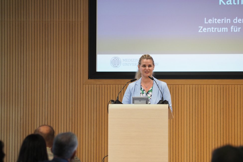 ©Salvatore Alessio Gentile ©Salvatore Alessio Gentile