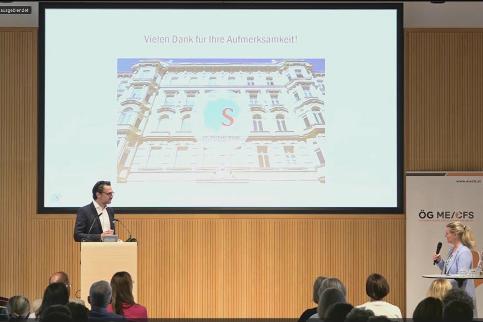 ©Kathryn Hoffmann ©Kathryn Hoffmann