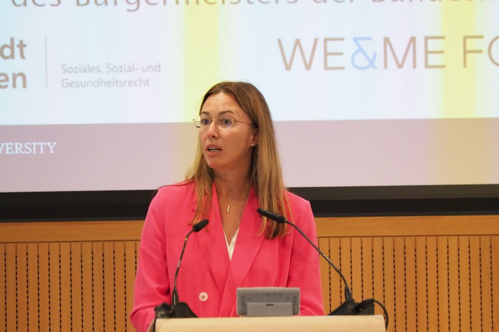 ©Salvatore Alessio Gentile ©Salvatore Alessio Gentile