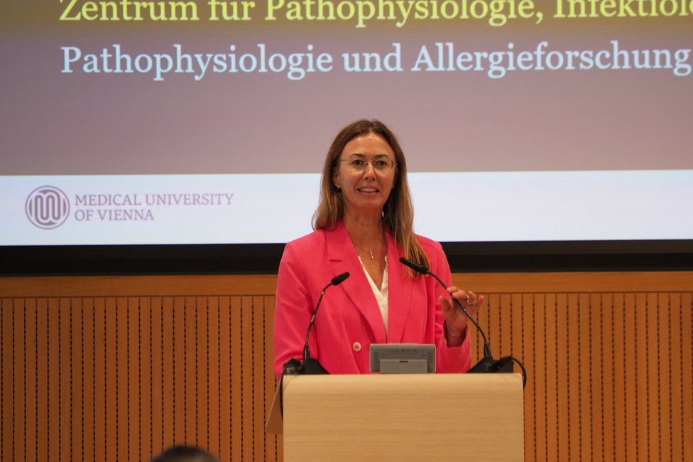 ©Salvatore Alessio Gentile ©Salvatore Alessio Gentile