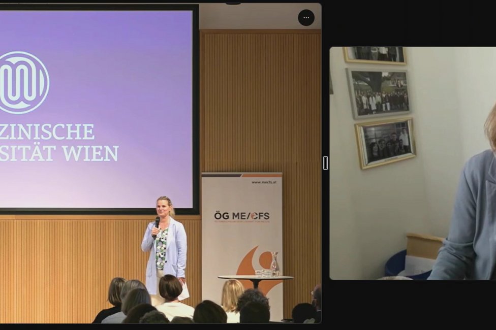 ©Kathryn Hoffmann ©Kathryn Hoffmann