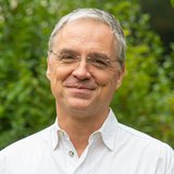 Thomas Waldhör, PhD, MSc