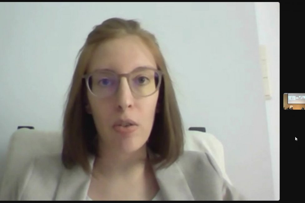 ©Kathryn Hoffmann ©Kathryn Hoffmann