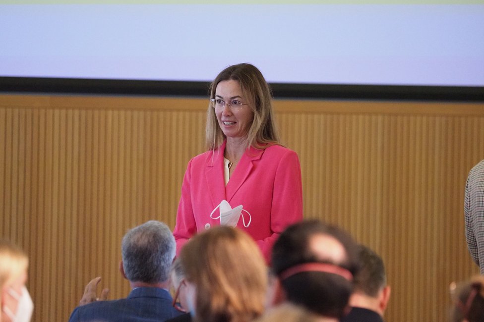 ©Salvatore Alessio Gentile ©Salvatore Alessio Gentile